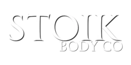 Stoik Body Company